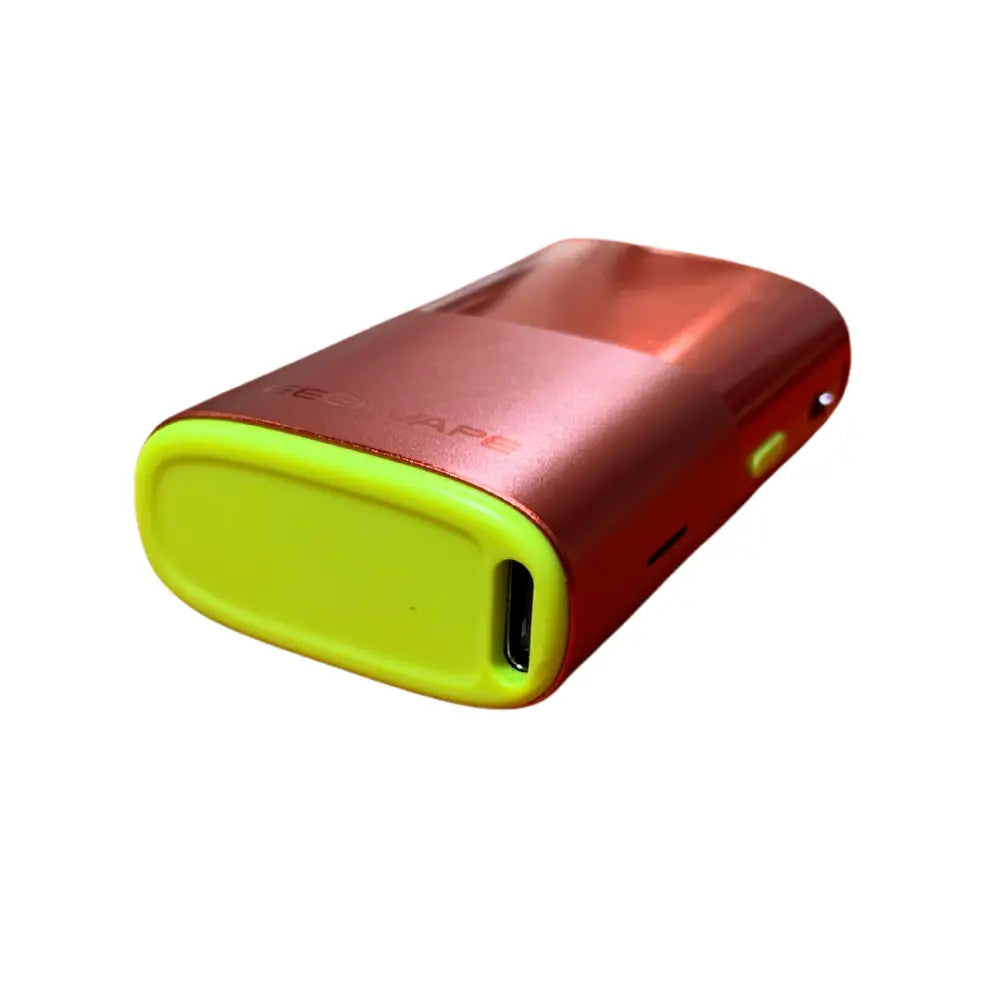 Geekvape Wenax U Pod Kit | Buy Vape Kit UK | Smokz Geekvape Wenax U Pod Kit | Buy Vape Kit UK | Smokz