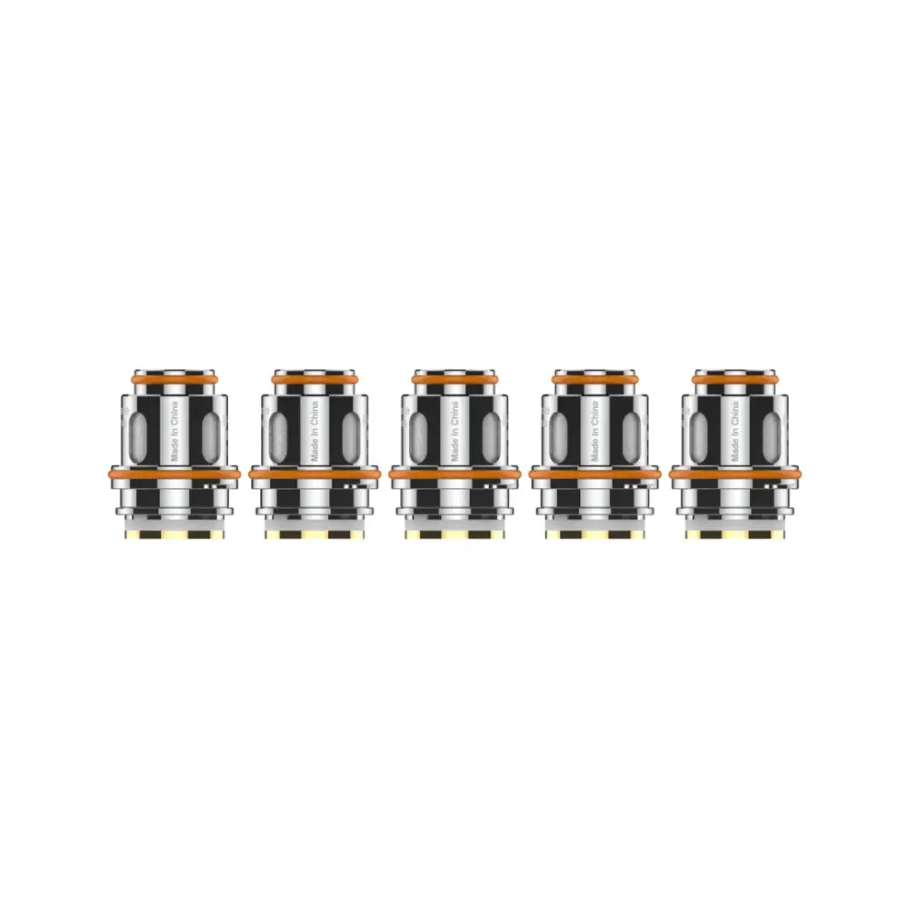 GeekVape Z Coils - Smokz Vape Store