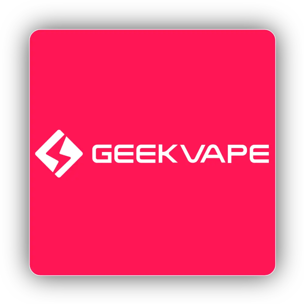 Geekvape Zeus Bubble Glass | Buy Vape UK | Smokz Geekvape Zeus Bubble Glass | Buy Vape UK | Smokz