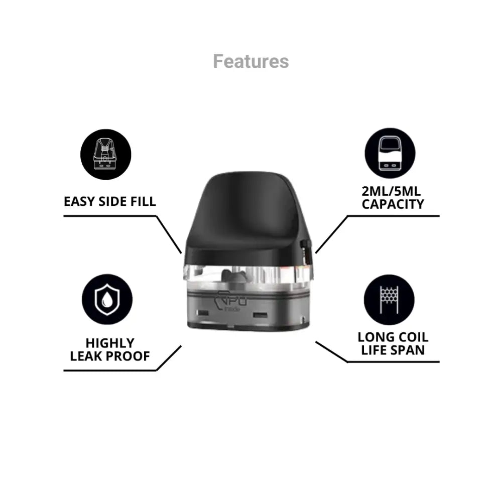 juul 4 pack price JUUL Pods | JUUL Vape juul 4 pack price JUUL Pods | JUUL Vape