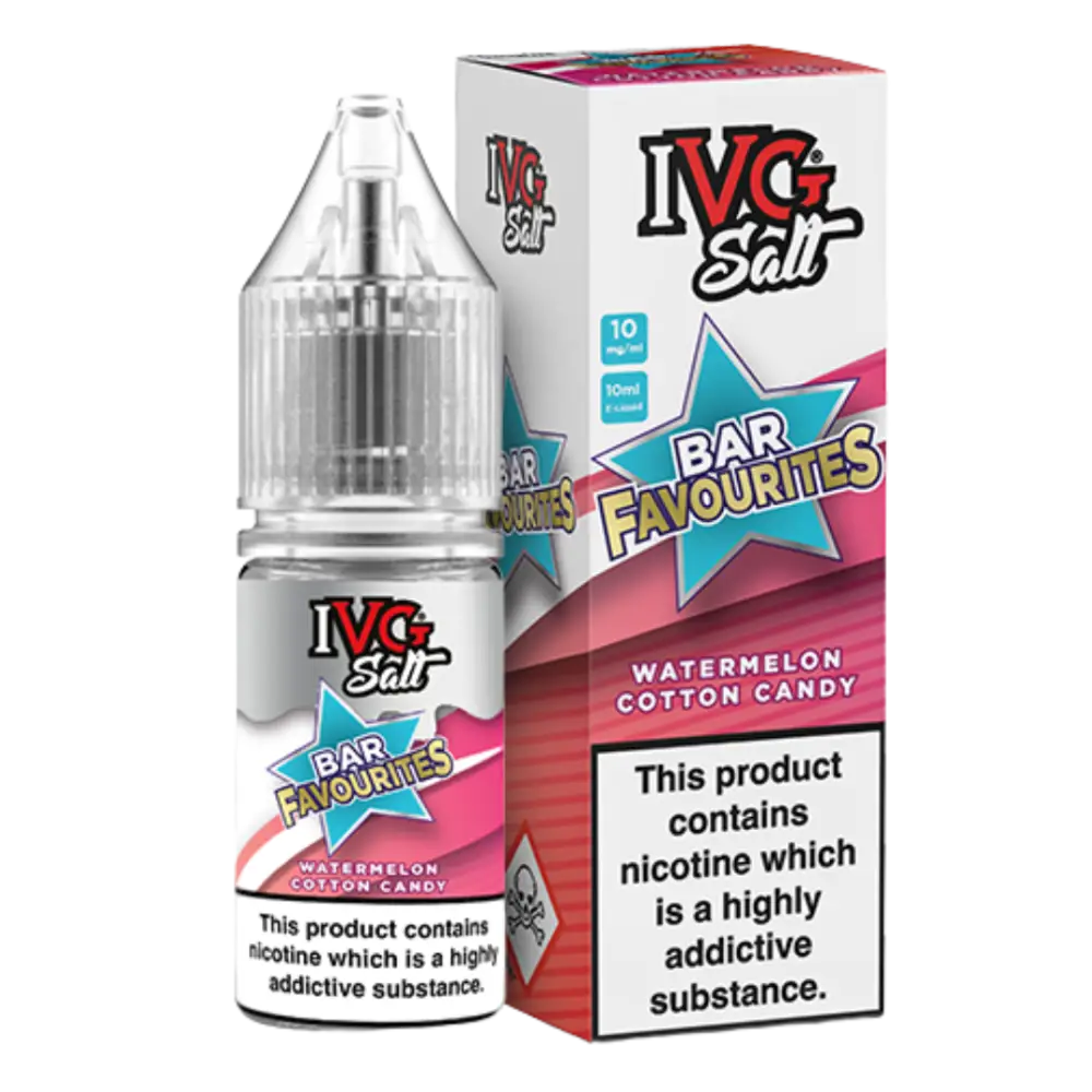 Quit Vaping Michigan Bans Flavored Nicotine Vaping Products – Dentistry  Today Vapes That Taste Like Cigarettes