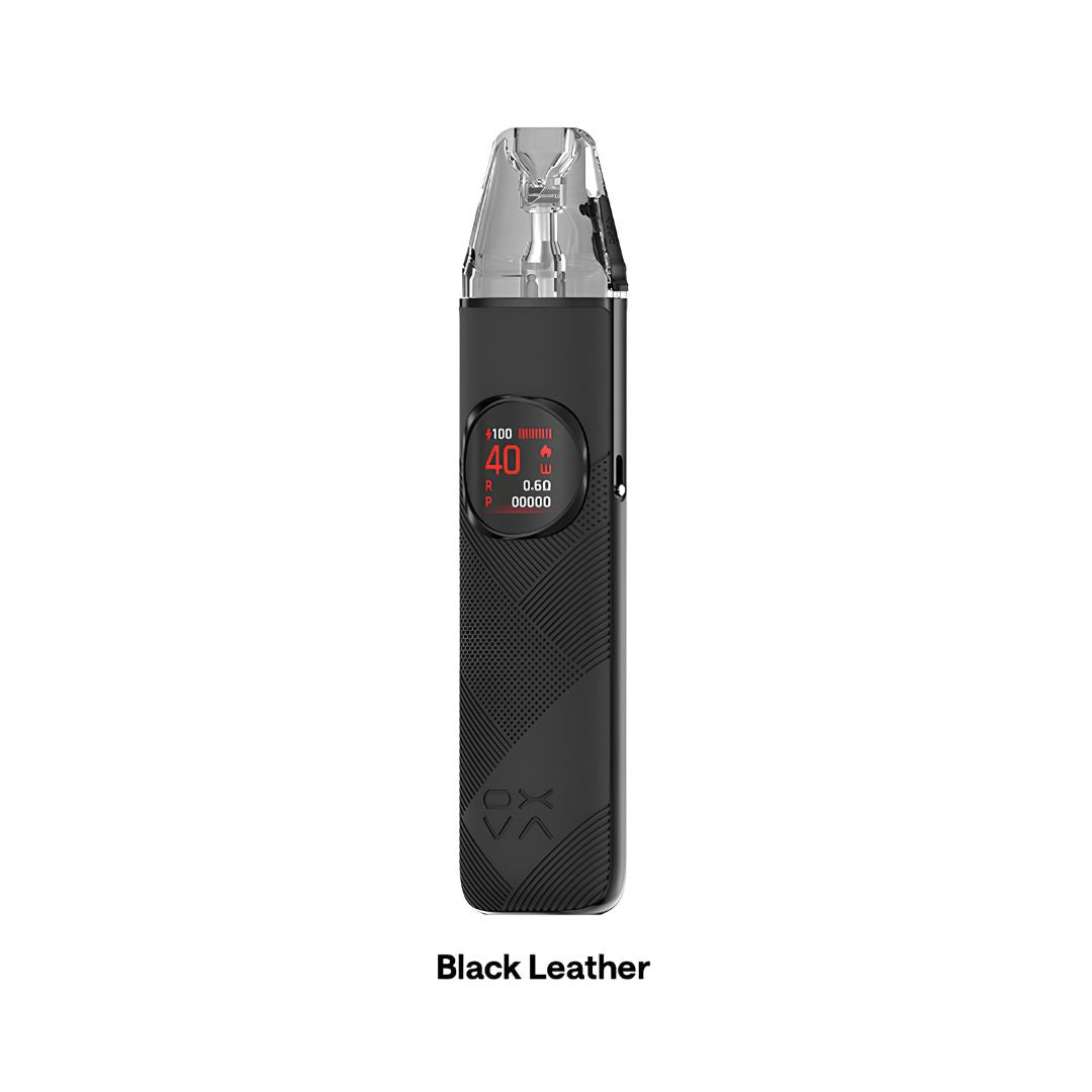 OXVA NeXlim 2 Vape Pod Kit - Smokz Vape Store