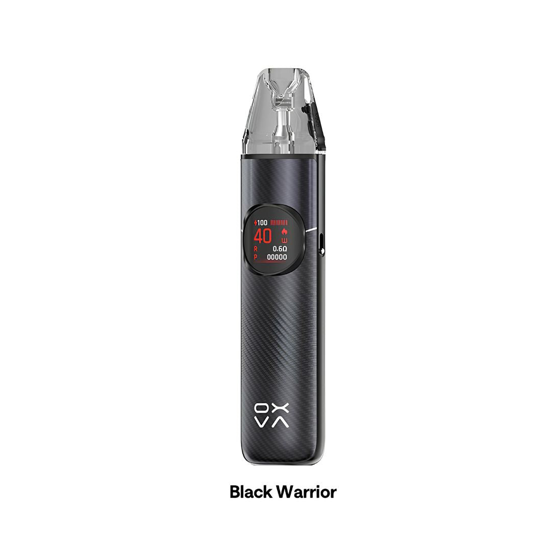 OXVA NeXlim 2 Vape Pod Kit - Smokz Vape Store