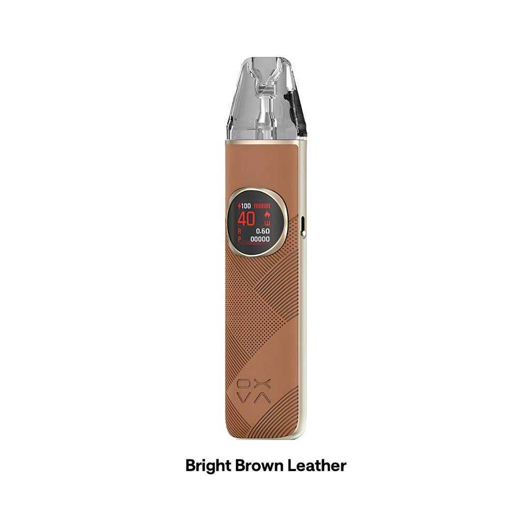 OXVA NeXlim 2 Vape Pod Kit - Smokz Vape Store