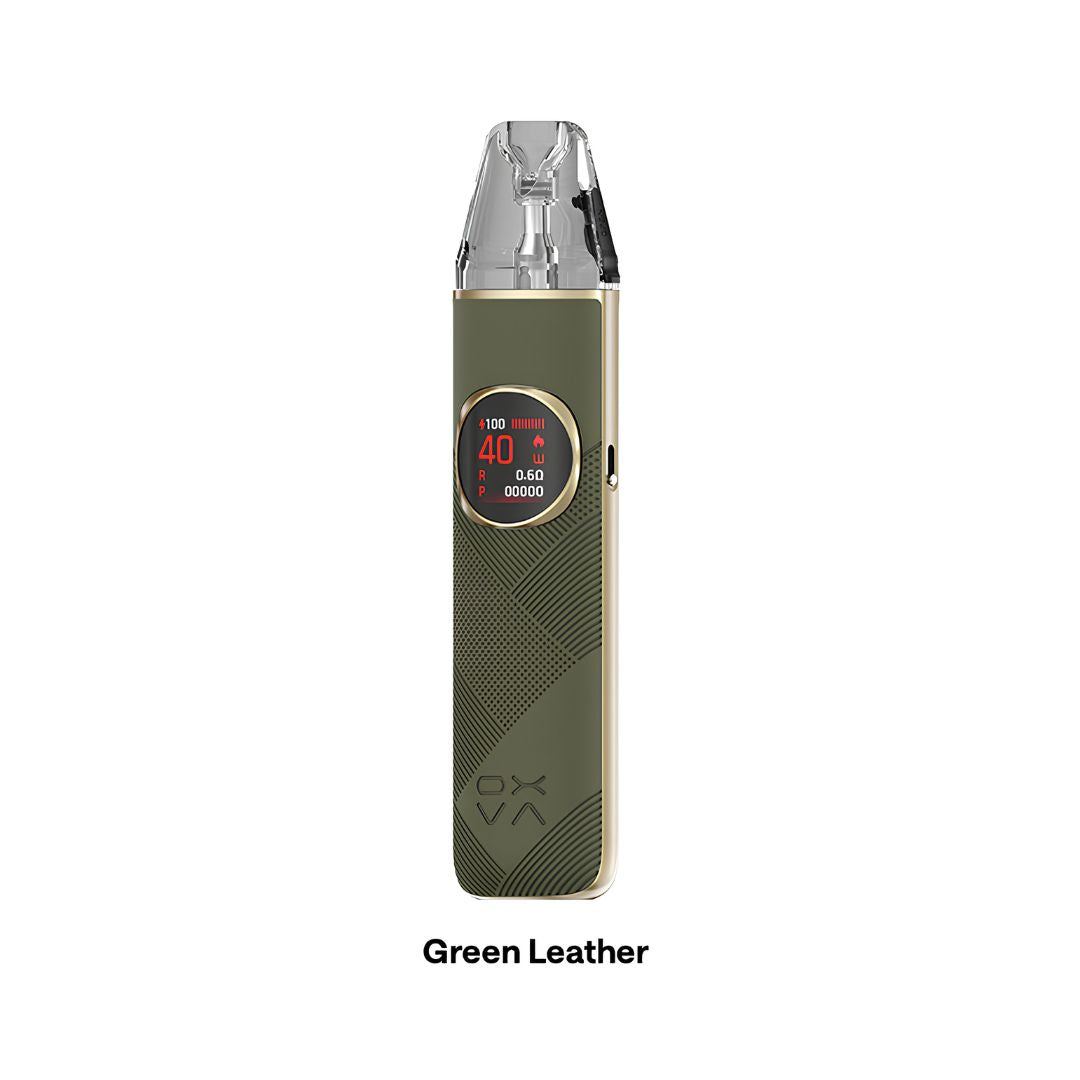 OXVA NeXlim 2 Vape Pod Kit - Smokz Vape Store
