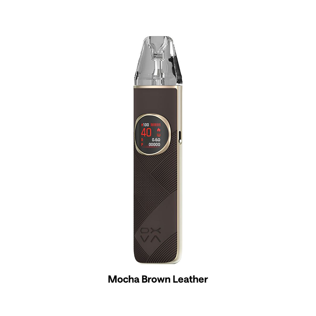OXVA NeXlim 2 Vape Pod Kit - Smokz Vape Store