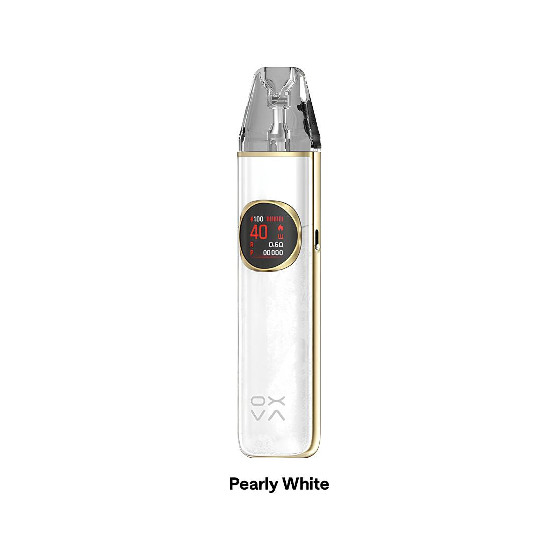OXVA NeXlim 2 Vape Pod Kit - Smokz Vape Store