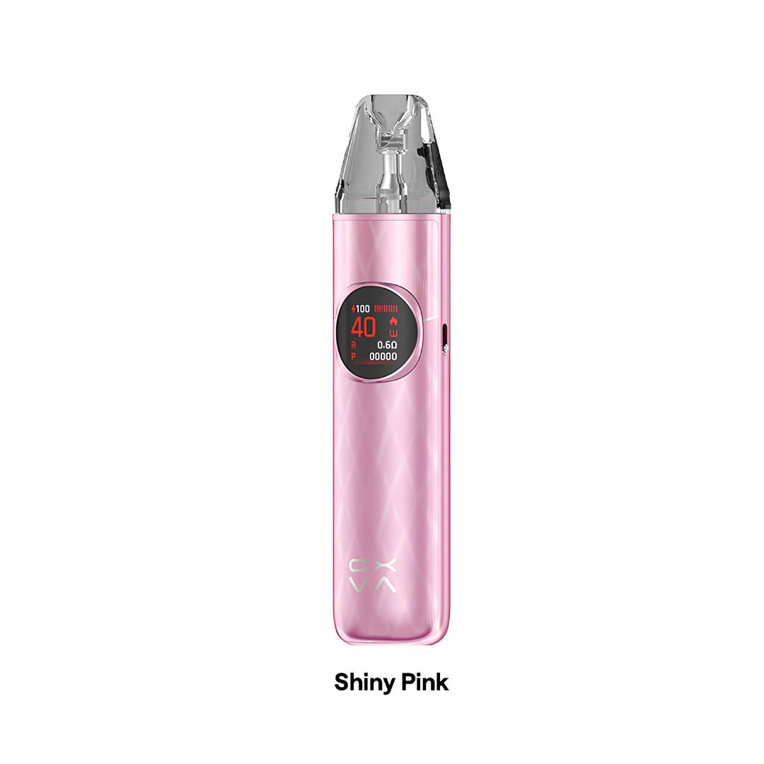 OXVA NeXlim 2 Vape Pod Kit - Smokz Vape Store