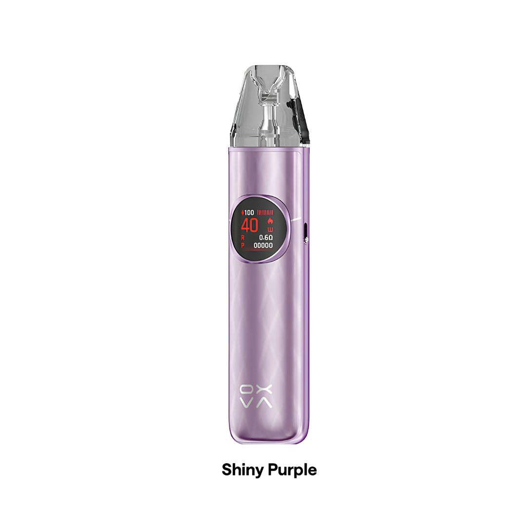 OXVA NeXlim 2 Vape Pod Kit - Smokz Vape Store