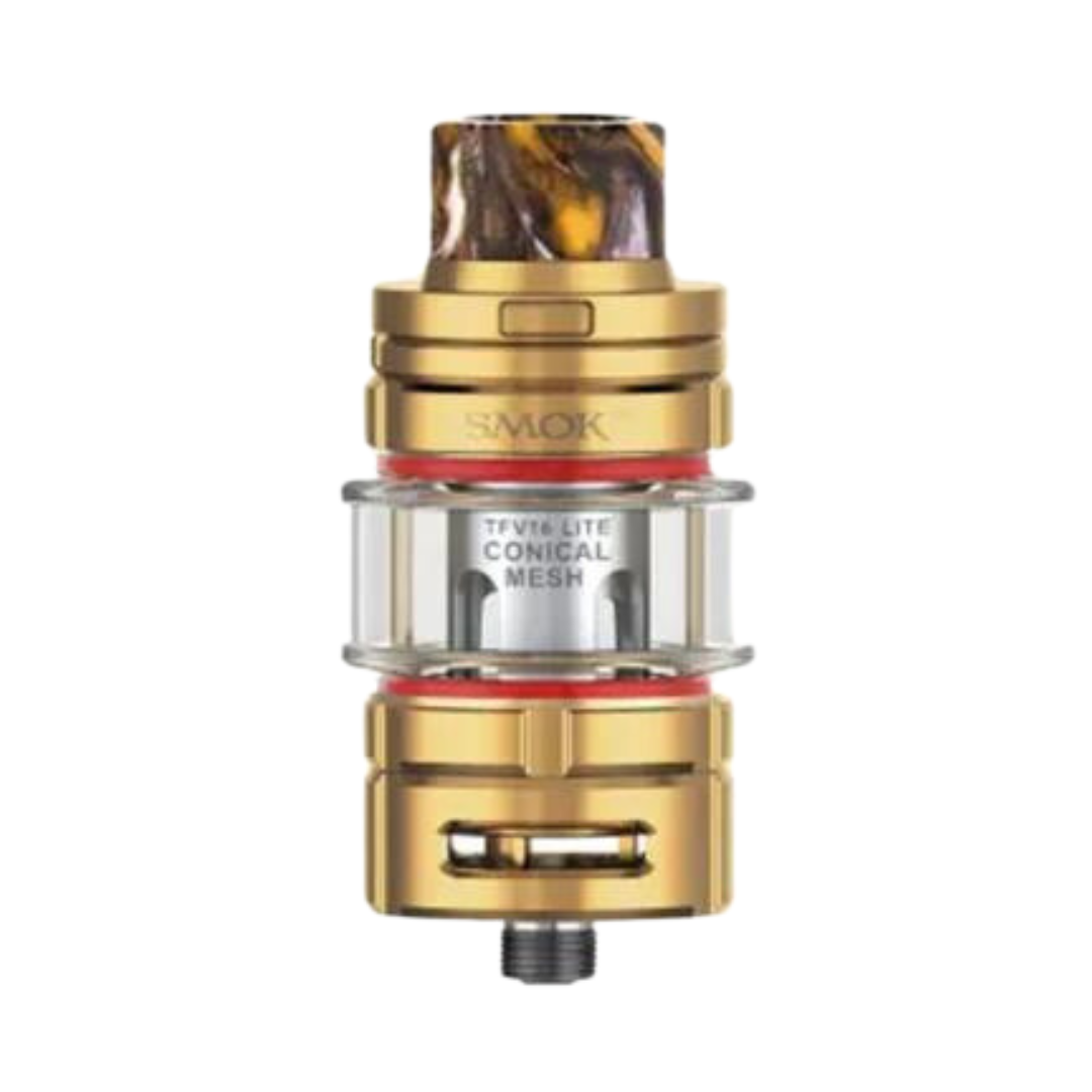 Smok TFV16 Tank