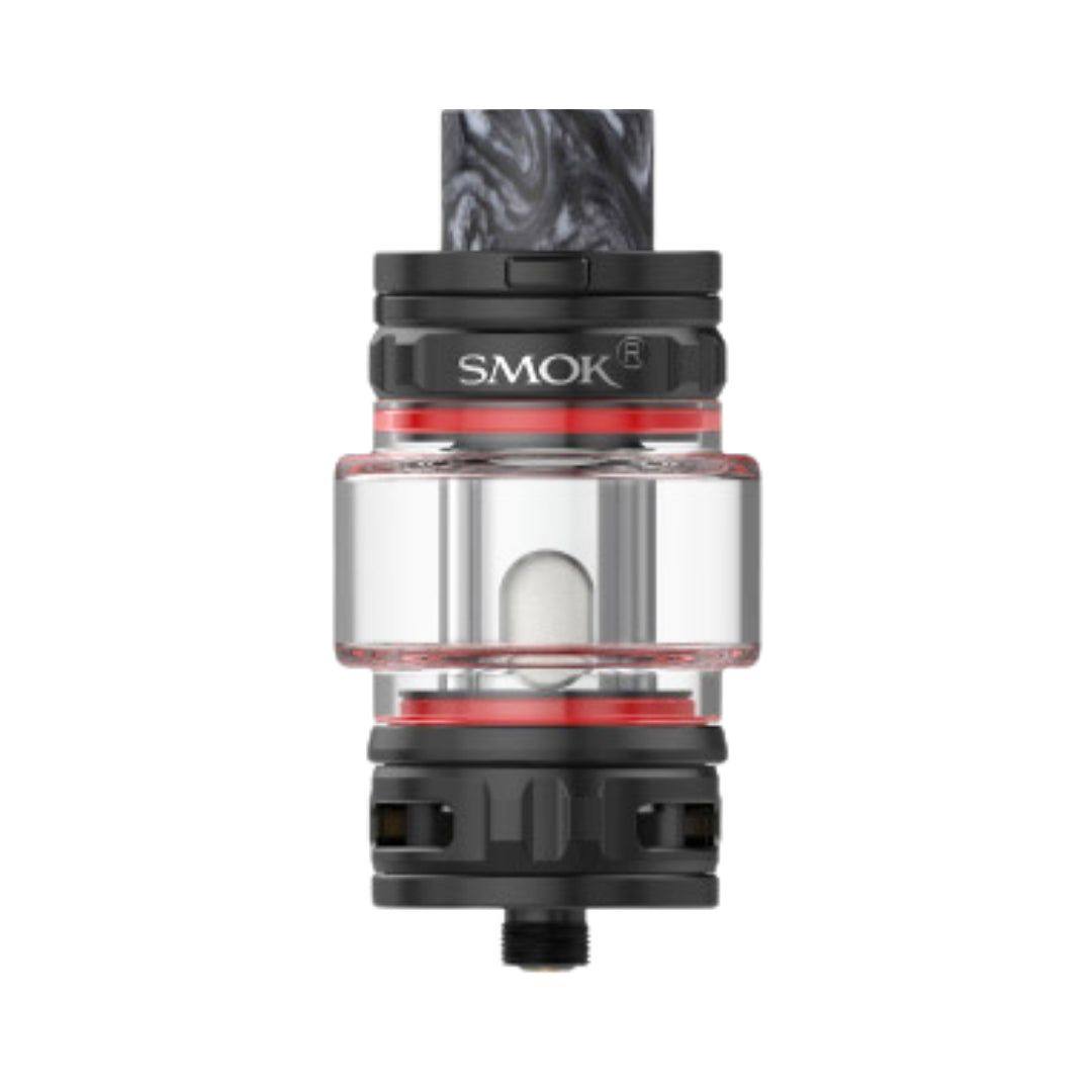 SMOK TFV18 Tank.