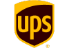 ups logo