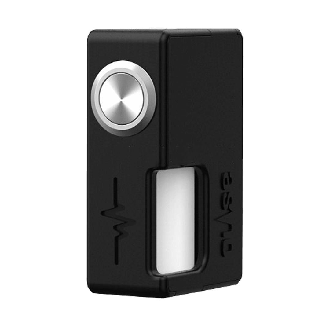 Vandy Vape BF Pulse Box Mod - Smokz Vape Store