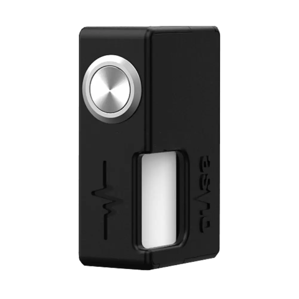Vandy Vape Pulse BF Box Mod | Buy Box Mod UK | Smokz Vandy Vape Pulse BF Box Mod | Buy Box Mod UK | Smokz