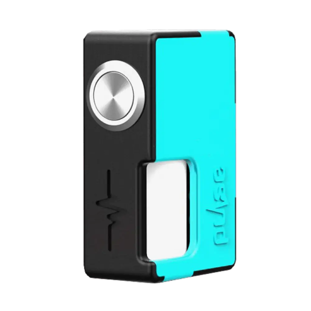 Vandy Vape Pulse BF Box Mod | Buy Box Mod UK | Smokz Vandy Vape Pulse BF Box Mod | Buy Box Mod UK | Smokz