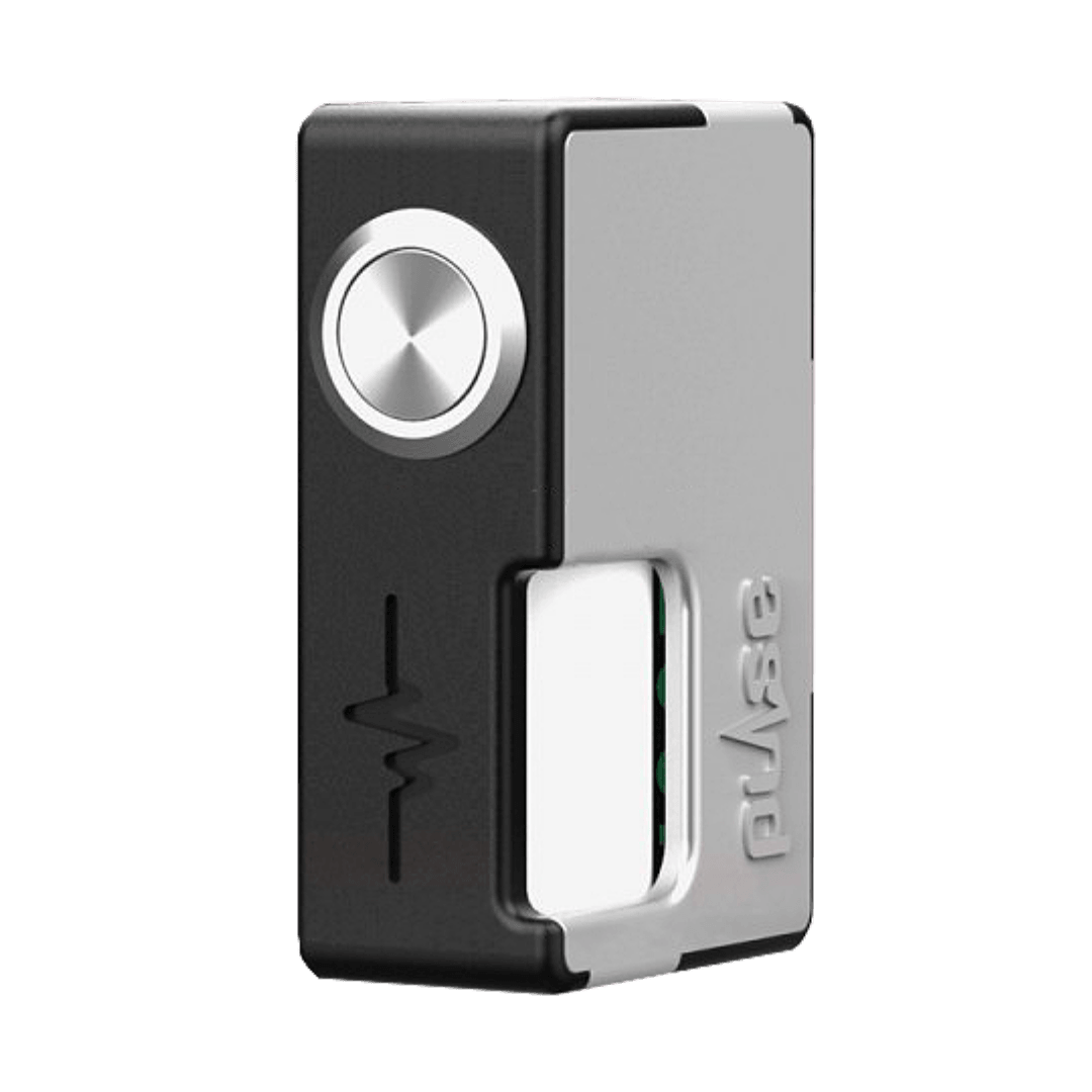 Vandy Vape BF Pulse Box Mod - Smokz Vape Store