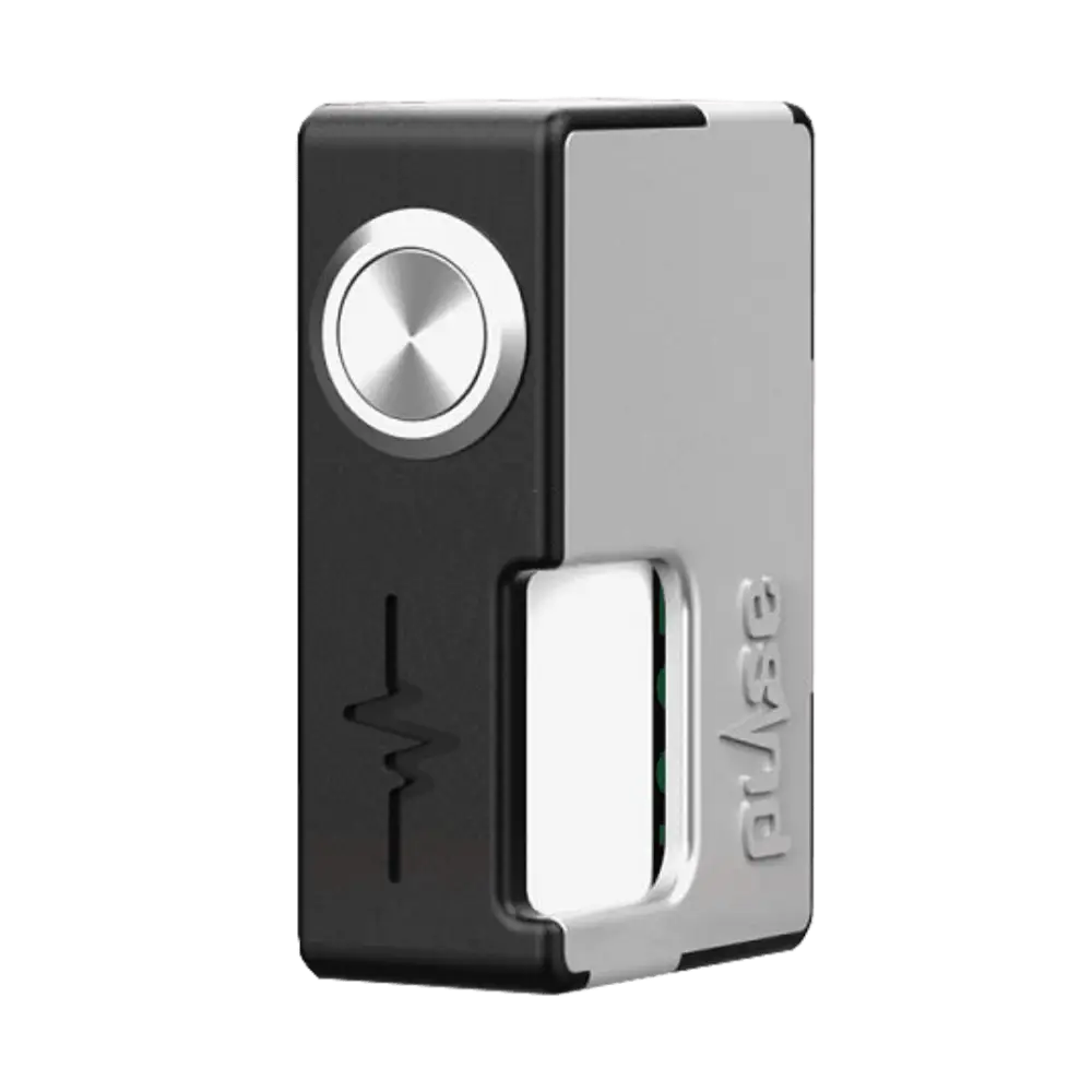 Vandy Vape Pulse BF Box Mod | Buy Box Mod UK | Smokz Vandy Vape Pulse BF Box Mod | Buy Box Mod UK | Smokz