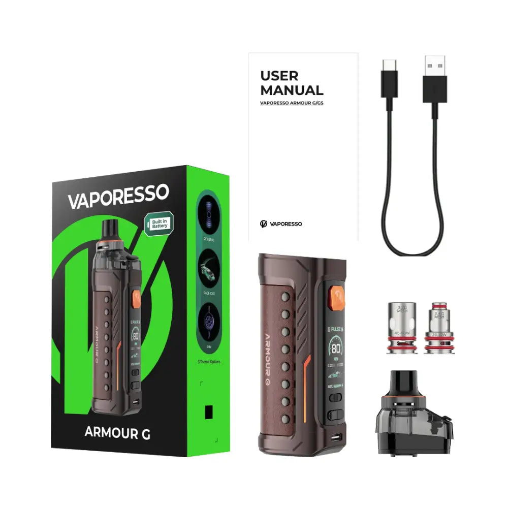 when does the disposable vape ban start Why does the UK want to ban disposable vapes and when will it happen? when does the disposable vape ban start Why does the UK want to ban disposable vapes and when will it happen?