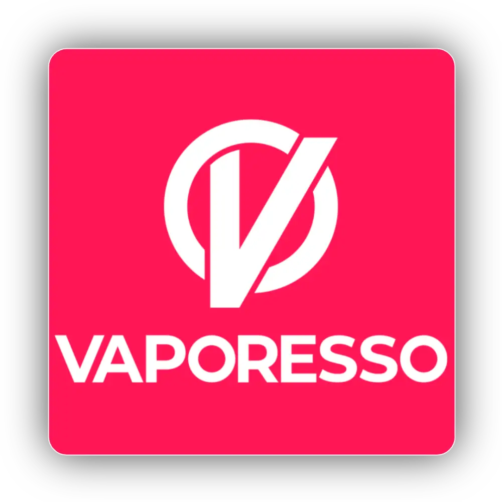 Vaporesso - Smokz Vape Store