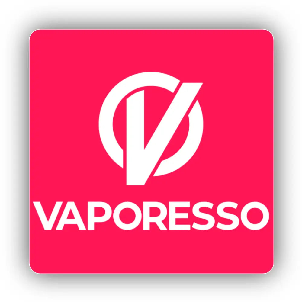 Vaporesso