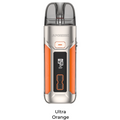 Vaporesso Luxe X Pro Vape Kit Ultra Orange