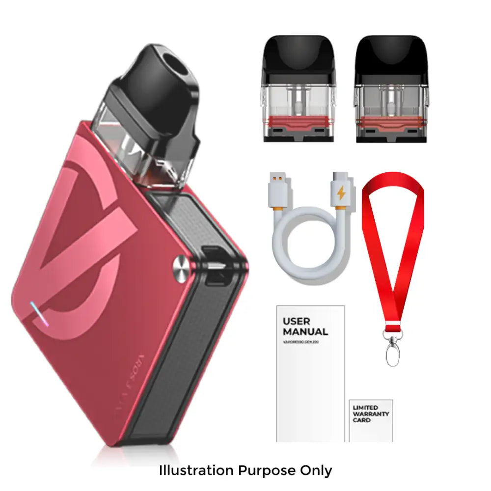 Vaporesso Xros 3 Nano Pod Kit | Buy Vape Kit UK | Smokz Vaporesso Xros 3 Nano Pod Kit | Buy Vape Kit UK | Smokz