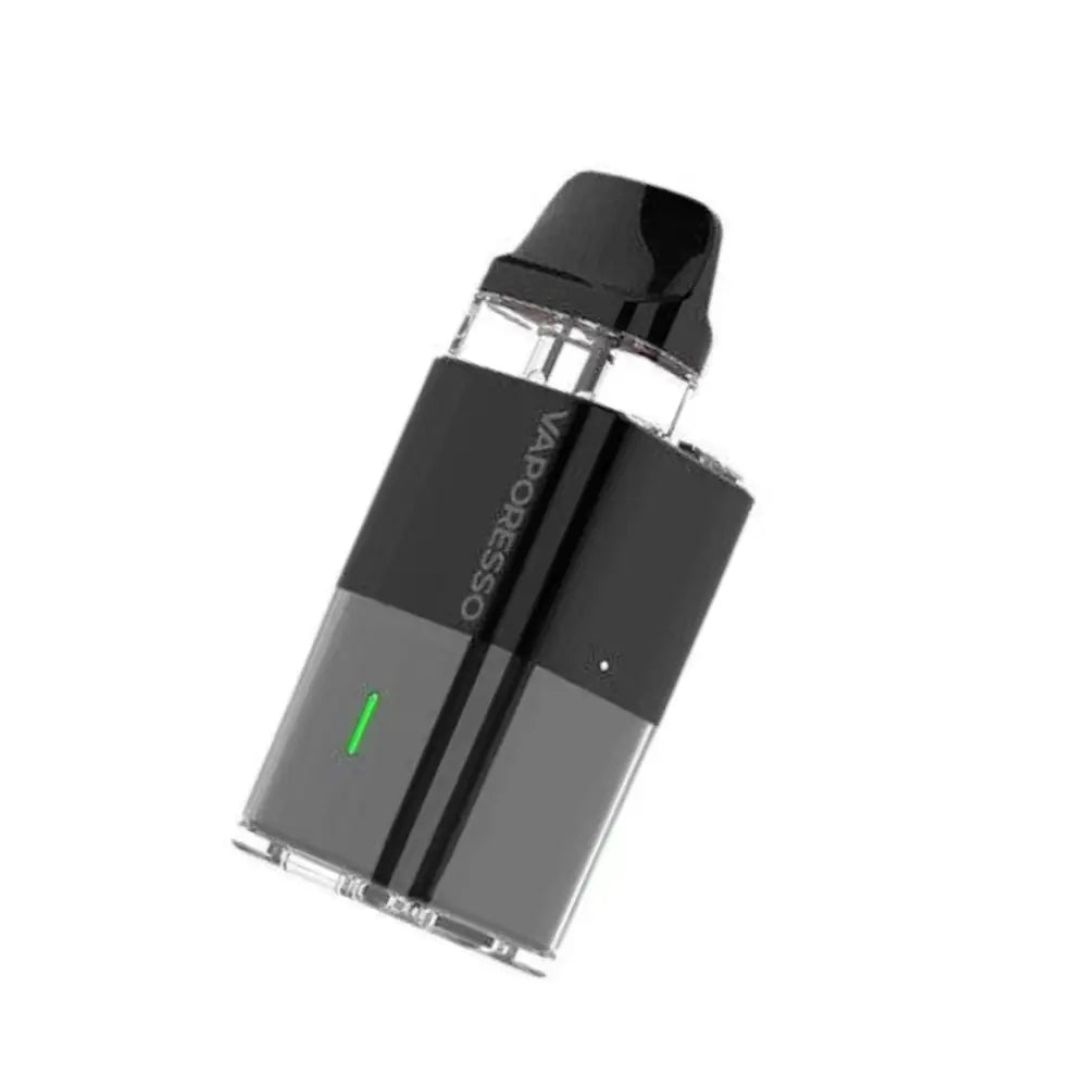 Vaporesso Xros Cube Vape Kit | Buy Vape Kit UK | Smokz Vaporesso Xros Cube Vape Kit | Buy Vape Kit UK | Smokz