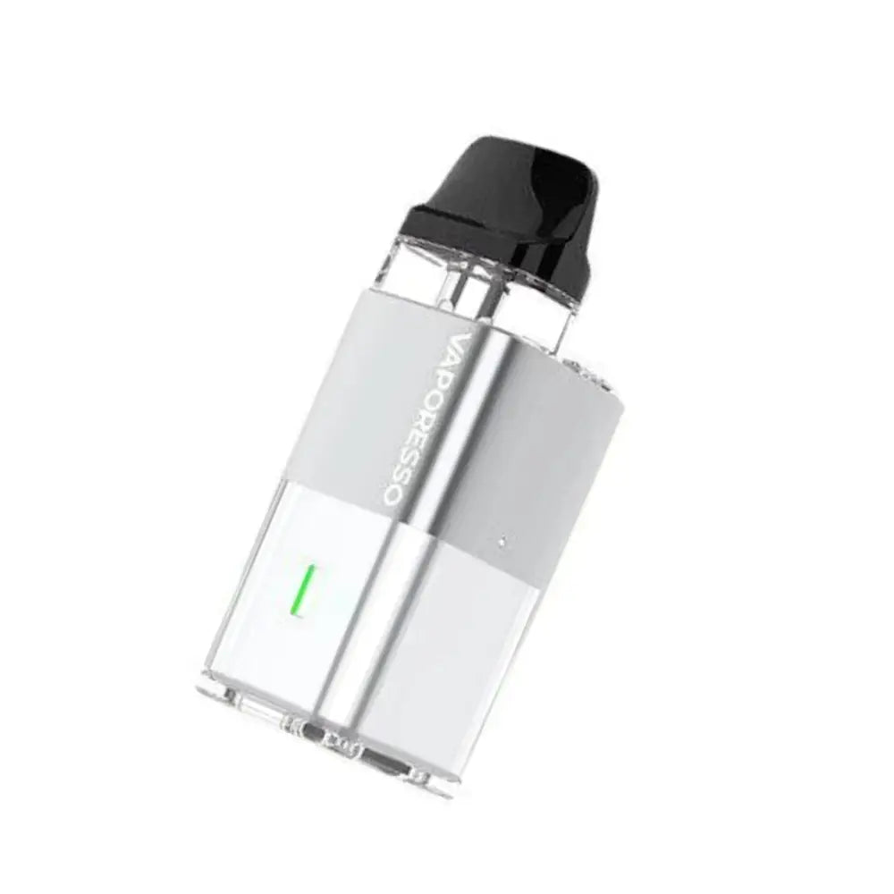 Vaporesso Xros Cube Vape Kit | Buy Vape Kit UK | Smokz Vaporesso Xros Cube Vape Kit | Buy Vape Kit UK | Smokz