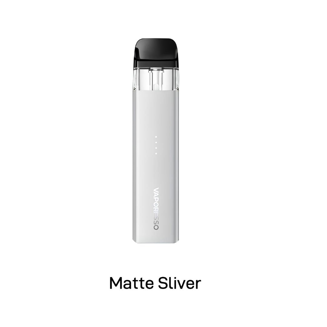 Vaporesso XROS Mini Retro Vape Pod Kit - Smokz Vape Store