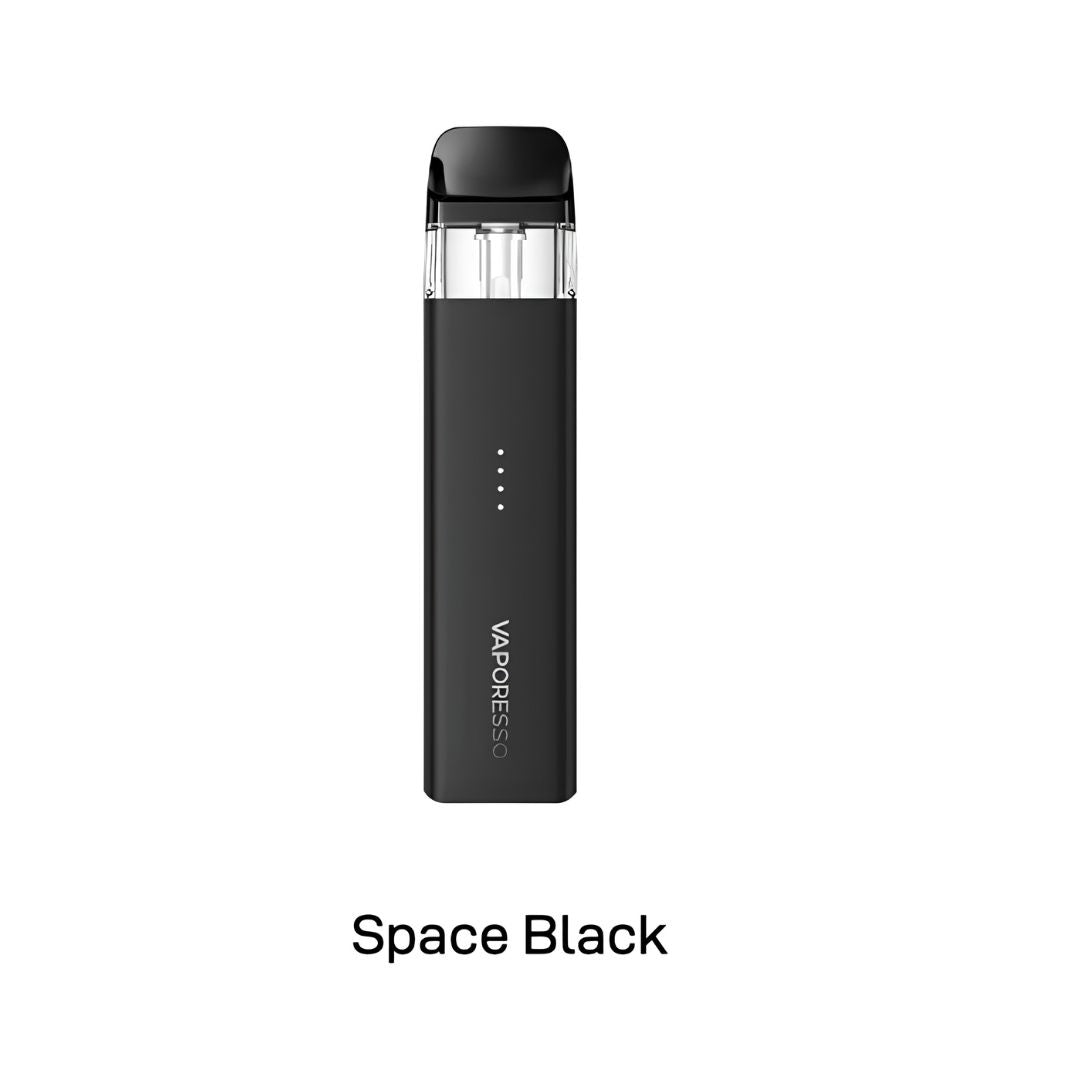 Vaporesso XROS Mini Retro Vape Pod Kit - Smokz Vape Store