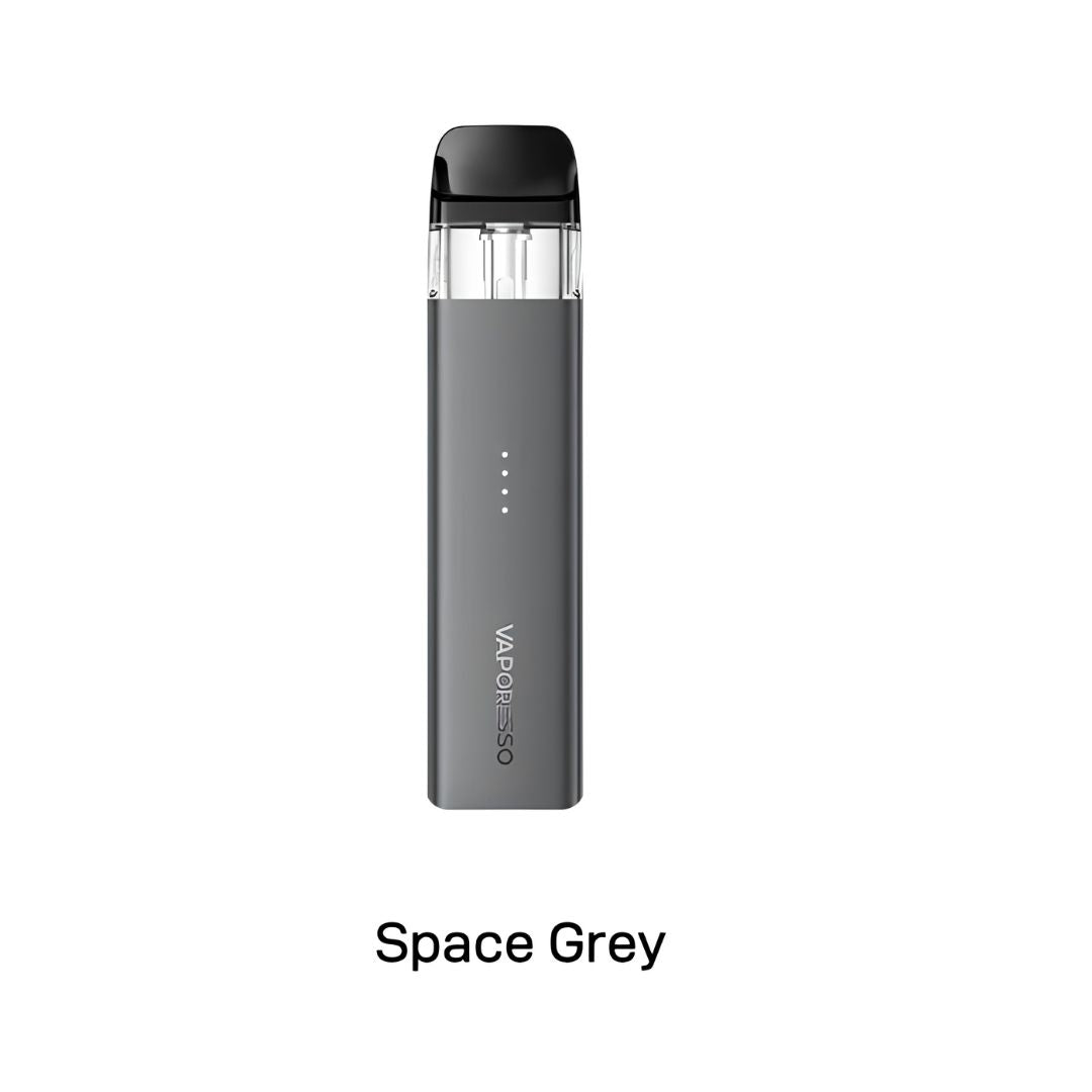 Vaporesso XROS Mini Retro Vape Pod Kit - Smokz Vape Store