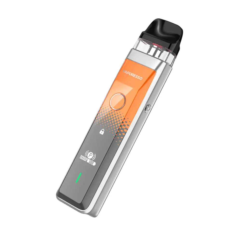 Vaporesso XROS Pro Vape Kit UK | Smokz Vape Store Vaporesso XROS Pro Vape Kit UK | Smokz Vape Store