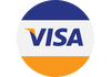 visa payment accepted by smokz vape store