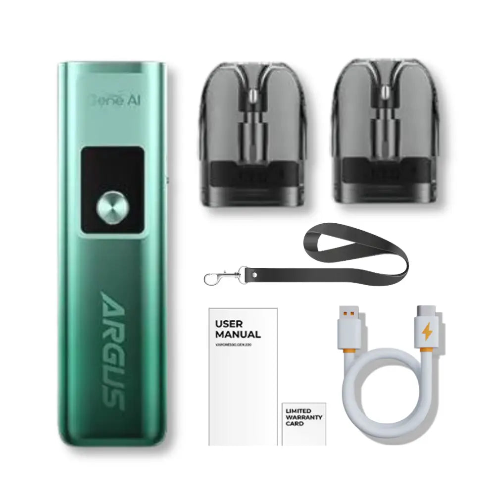 voopoo-argus-g-vape-kit-kits-436_1024x.webp?v=1730399590