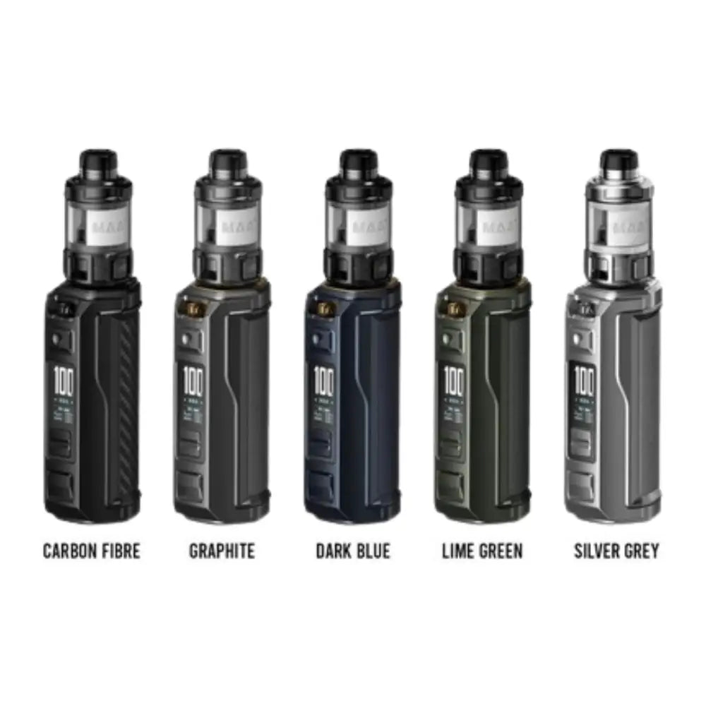 Voopoo Drag Argus XT Vape Kit | Buy Vape UK | Smokz Voopoo Drag Argus XT Vape Kit | Buy Vape UK | Smokz