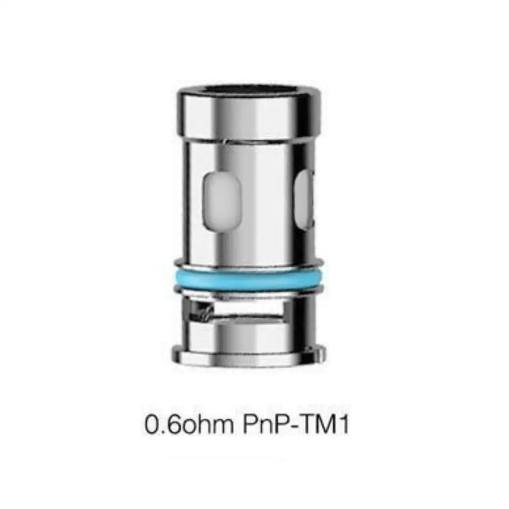 VooPoo PnP Replacement Coils - Smokz Vape Store