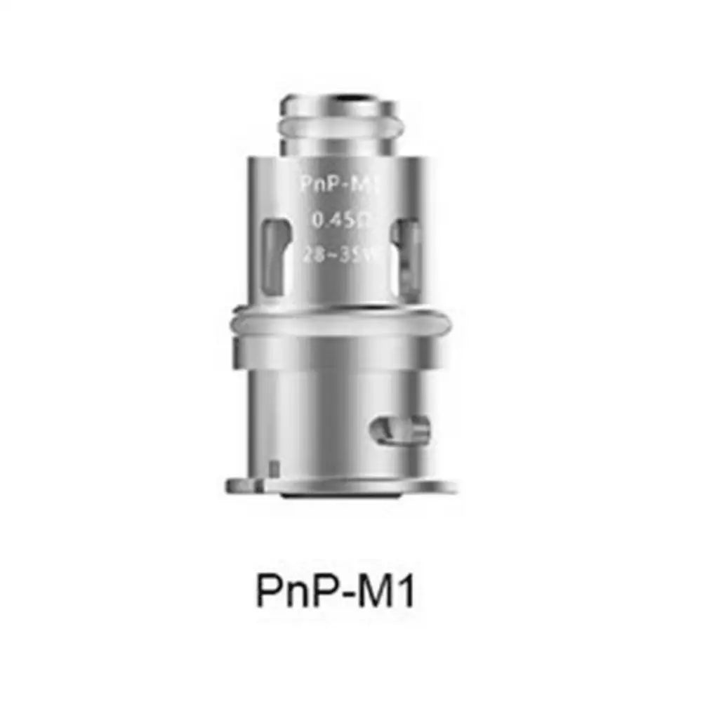 Voopoo PNP Replacement Coils | Buy Coils UK | Smokz Voopoo PNP Replacement Coils | Buy Coils UK | Smokz