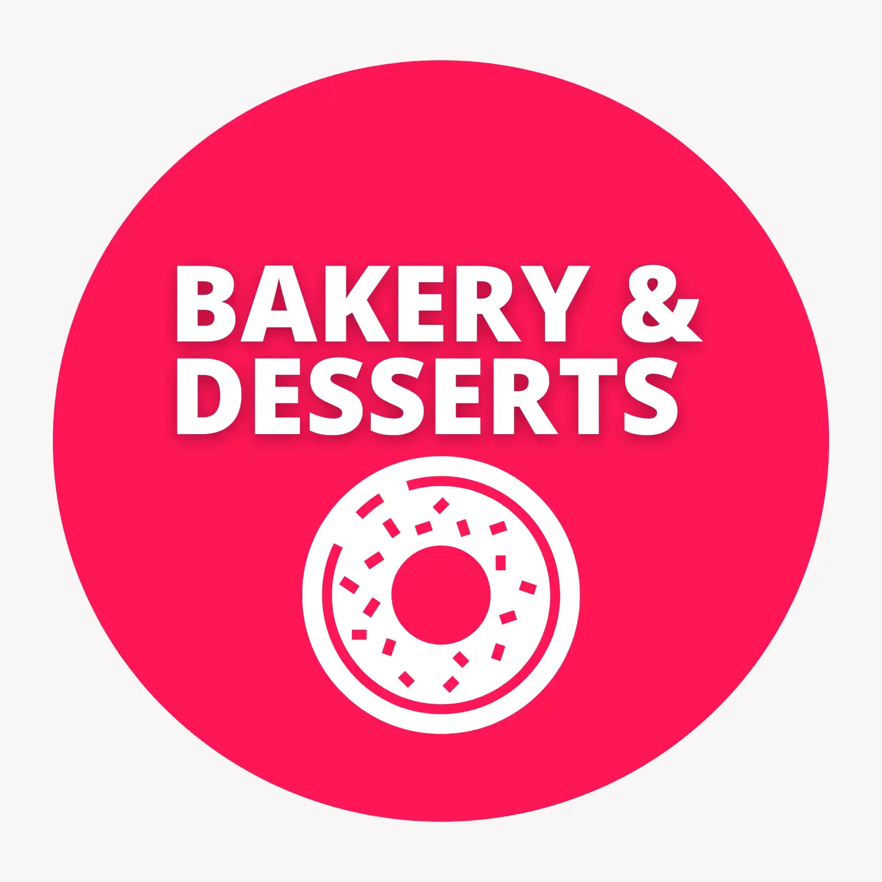 bakery and dessert e-liquids at smokz vape store.