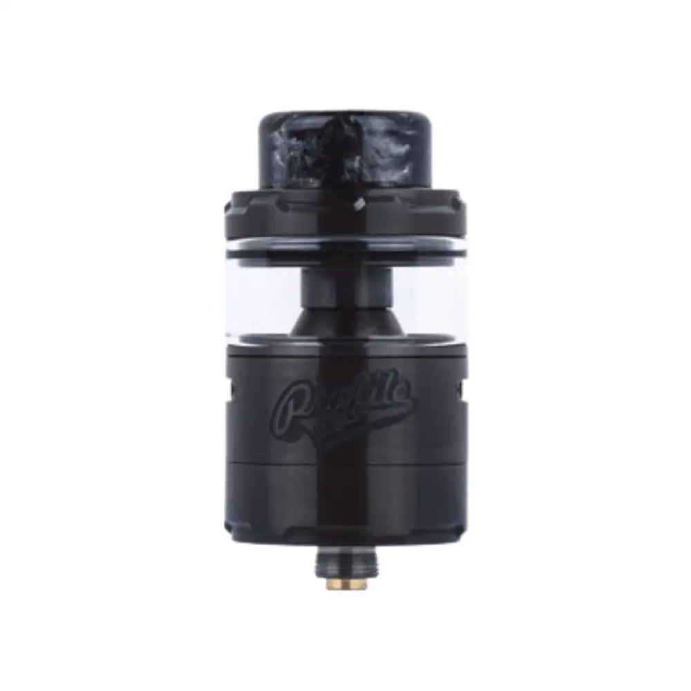 Wotofo Profile Unity RTA Tank | Buy RTA Tank UK | Smokz Wotofo Profile Unity RTA Tank | Buy RTA Tank UK | Smokz