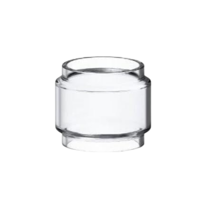 Aspire Cleito 120 5ml Glass Replacement 1 - Smokz Vape Store