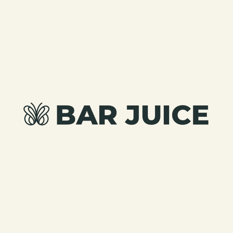 Bar Juice 5000 Vape - Smokz Vape Store