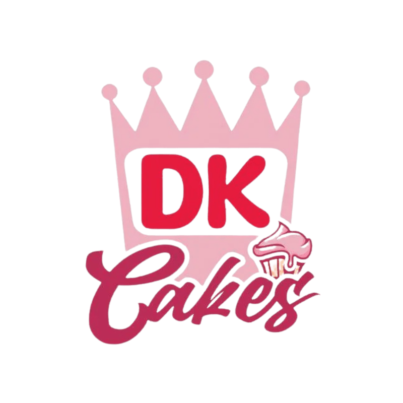 DK 100ml E-Liquid Cake Series - Smokz Vape Store