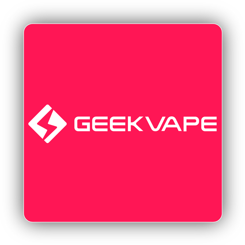 Geekvape - Smokz Vape Store