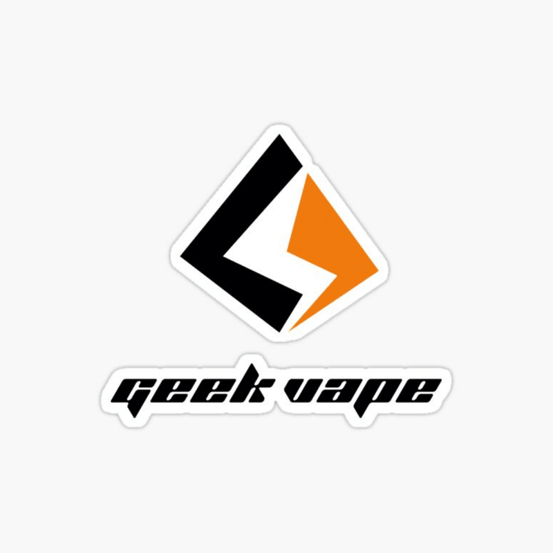 GeekVape Z Coils - Smokz Vape Store