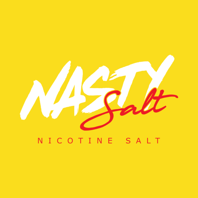 Nasty Salt Fat Boy 10ml Nic Salt E-Liquid - Smokz Vape Store