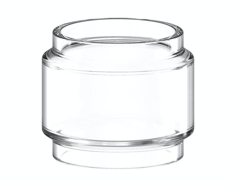 Smok TFV Mini V2 5ml Extended Replacement Glass - Smokz Vape Store